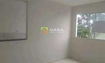 Imagem 4: N Oportunidade! Apartamento 2Qts em Jardim Limoeiro