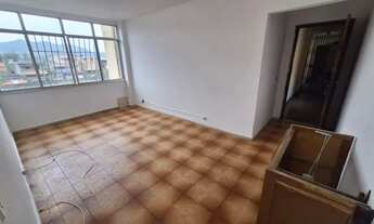 Imagem 3: Lindo apartamento em condomínio! Portaria 24h