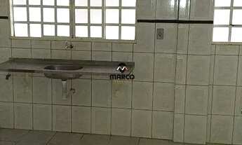 Imagem 7: Apartamento para aluguel, 2 quartos, 1 vaga, Santa Cruz - Cuiabá/MT