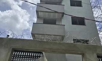 Imagem: Apartamento para Venda em Contagem, Novo