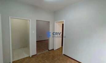 Imagem 5: Casa, 124 m² - venda por R$ 970.000,00 ou aluguel por R$ 4.900,00/mês - Centro - Londrina