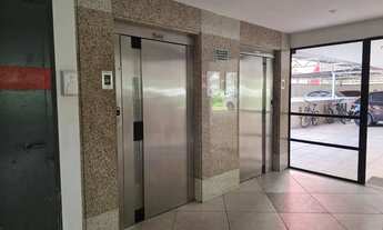 Imagem 2: EDIFICIO AMALFI Apartamento com 2 dormitórios