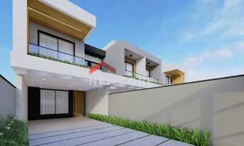 Imagem 6: Sobrado em Rua Riachuelo - Bom Retiro - Joinville/SC