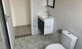 Imagem 7: Oportunidade - Casa - Jardim América - 3 Dormitórios - 97m²