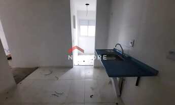 Imagem: Apartamento em Avenida Comandante Antônio