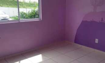 Imagem 6: VENDO Cond Smart Flores - Financia