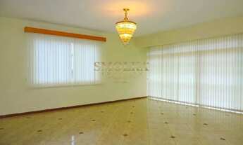 Imagem 6: Casa com 4 dormitórios para alugar em Capoeiras, Florianópolis - SC