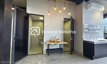 Imagem 6: Aluguel Prédio VIGILATO PEREIRA