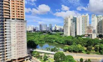 Imagem 3: Wish Areião - Setor Pedro Ludovico