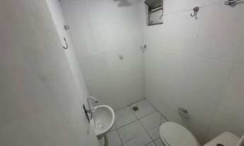 Imagem 5: Vendo Casa no Albano Franco