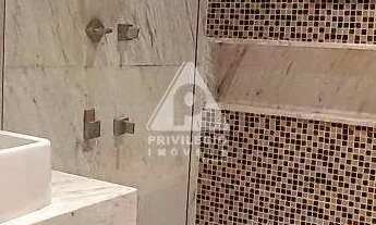 Imagem 6: Apartamento à venda, 2 quartos, Copacabana - RIO DE JANEIRO/RJ