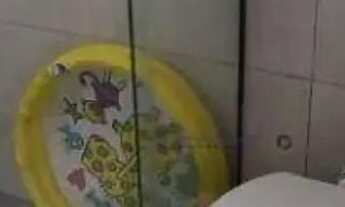 Imagem 12: Casa com 2 dormitórios à venda, 72 m² por R$ 640.000,00 - Recreio Maristela - Atibaia/SP