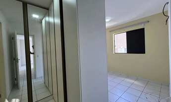 Imagem 3: VENDE-SE Apartamento com 2 dormitórios
