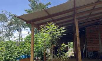 Imagem 5: Vende-se chácara de 04 alqueires