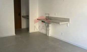 Imagem 6: Apartamento para Venda em Salvador, Vitória, 1 dormitório, 1 banheiro, 1 vaga