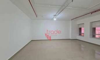 Imagem 2: Sala Comercial para Alugar no Bairro Jardim Califórnia em Ribeirão Preto com 01 Vaga