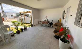 Imagem 3: Condomínio com 2 quartos à venda em Praia Do Francês - AL