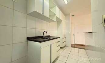 Imagem 3: Apartamento com 2 dormitórios para alugar, 83 m² por R$ 4.395,00/mês - Practice Club House