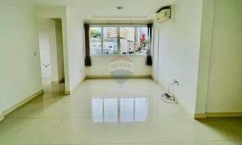 Imagem 5: Excelente Apartamento perto do HSVP