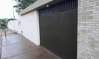 Imagem 3: Excelente Casa a venda em TERESINA