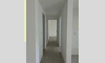 Imagem 5: Apartamento em Menino Deus