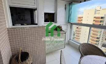 Imagem: APARTAMENTO RESIDENCIAL em SALVADOR - BA