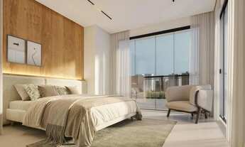 Imagem 5: LANÇAMENTO COSTA LESTE APARTAMENTO GARDEN - REF.:601