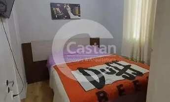 Imagem 2: Apartamento em Parque São Lucas