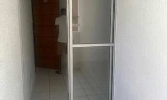 Imagem 2: Alugo apto no Atenas Park ( Park Atenas