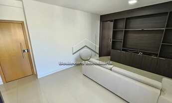 Imagem 5: ALUGAR APARTAMENTO COM 01 SUÍTE NO BAIRRO JARDIM BOTÂNICO EM RIBEIRÃO PRETO