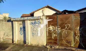 Imagem 7: Terreno à venda, 609 m² por R$ 700.000 - Mafuá - Teresina/PI