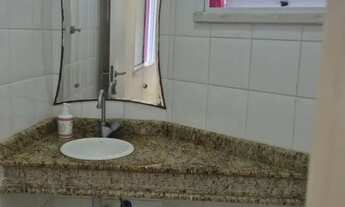 Imagem 10: APARTAMENTO RESIDENCIAL em LAURO DE FREITAS - BA, VILAS DO ATLÂNTICO