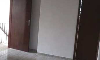 Imagem 4: Casa com 2 dormitórios para alugar por R$ 1.750,00/mês - Parque das Nações - Santo André/S