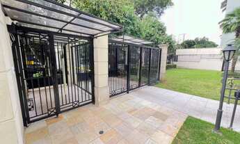 Imagem 5: Apartamento para aluguel com 73 m em Pinheiros