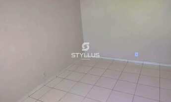 Imagem 7: São Francisco Xavier