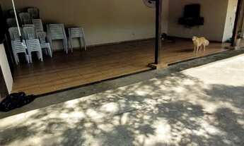 Imagem 7: Sítio Eucalyptus - Festas e Eventos - promoção de verão festas, encontros e lazer