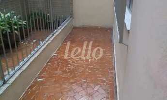 Imagem 7: Apartamento 2 quartos à venda no(a) Vila Gustavo