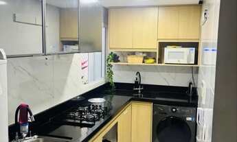 Imagem: Aluguel e venda de apto no parque das nações