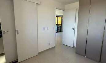 Imagem 3: Aluga-se apartamento 2/4, sendo uma suite