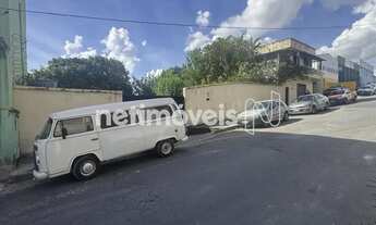 Imagem 2: Locação Casa comercial Darci Vargas Contagem