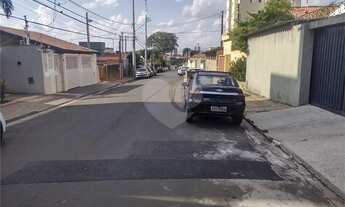 Imagem 7: Terreno à venda em Jardim Paraíso - SP