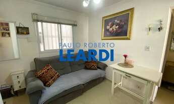 Imagem: APARTAMENTO - BELA VISTA - SP