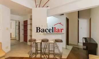 Imagem 4: Apartamento : Padrão / Residencial / Ipanema