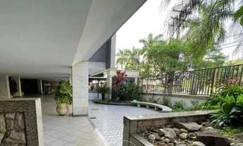 Imagem 3: Apto.3/4 mobiliado para locação no Setor Marista