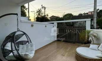 Imagem: Casa à venda em Maria Paula