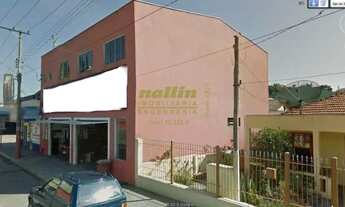 Imagem 2: Barracão Comercial Bairro Engenho