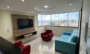 Imagem 2: CASA ENSEADA DOS CORAIS CARNAVAL FINAL DE SEMANA