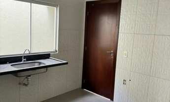 Imagem 6: Casa Condomínio Residencial São José - 124,34 m2