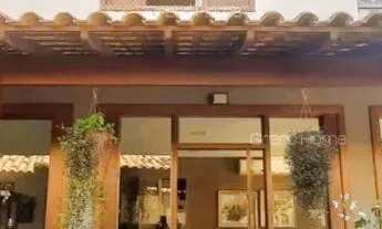 Imagem 6: Casa 5 quartos em Barra do Jucu