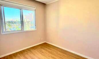 Imagem 7: APARTAMENTO A VENDA AVENIDA BUENOS AIRES, DOIS QUARTOS INFRA COMPLETA